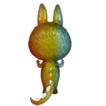 zimomo-diya-beijing-pts-labubu-the-monster-1