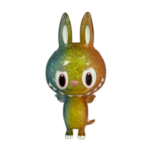 zimomo-diya-beijing-pts-labubu-the-monster