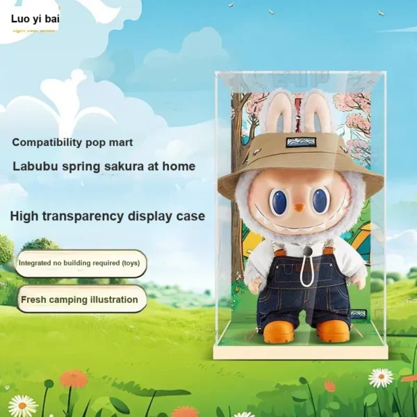 zimomo-fall-in-wild-vinyl-doll-display-case-1
