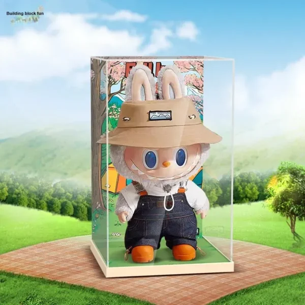 zimomo-fall-in-wild-vinyl-doll-display-case-2