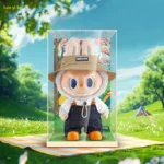 zimomo-fall-in-wild-vinyl-doll-display-case-3