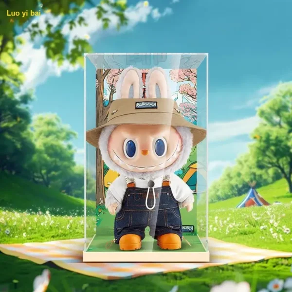 zimomo-fall-in-wild-vinyl-doll-display-case-3