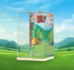 zimomo-fall-in-wild-vinyl-doll-display-case-4