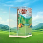 zimomo-fall-in-wild-vinyl-doll-display-case-4