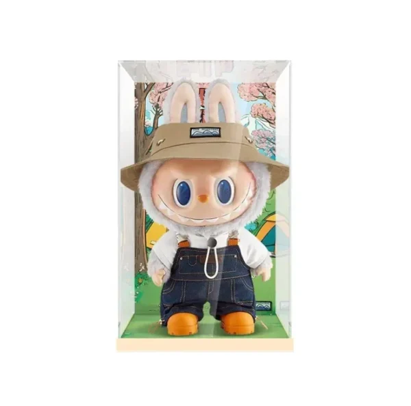 zimomo-fall-in-wild-vinyl-doll-display-case