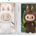 zimomo-fully-transparent-display-case