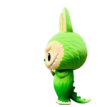 zimomo-fuzzy-moss-green-figurine-labubu-the-monster-1