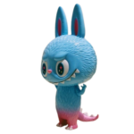 zimomo-her-2019-tokyo-tcc-labubu-the-monster-1