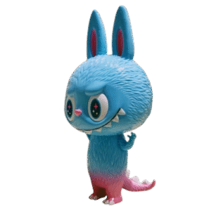 zimomo-her-2019-tokyo-tcc-labubu-the-monster-1