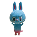 zimomo-her-2019-tokyo-tcc-labubu-the-monster