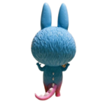 zimomo-her-2019-tokyo-tcc-labubu-the-monster-2