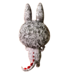 zimomo-hongkong-labubu-the-monster-limited-1