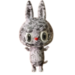 zimomo-hongkong-labubu-the-monster-limited