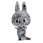 zimomo-hongkong-labubu-the-monster-limited-2