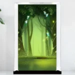 zimomo-i-found-you-display-case