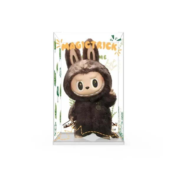 zimomo-i-found-you-magictrick-vinyl-doll-display-case-1
