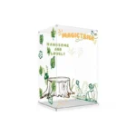 zimomo-i-found-you-magictrick-vinyl-doll-display-case