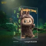 zimomo-i-found-you-magictrick-vinyl-doll-display-case-3