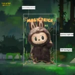 zimomo-i-found-you-magictrick-vinyl-doll-display-case-4