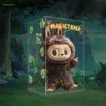 zimomo-i-found-you-magictrick-vinyl-doll-display-case-5