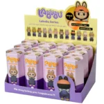 zimomo-labubu-angel-series-fanmade-12pcs-blind-box