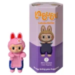 zimomo-labubu-angel-series-fanmade-blind-box