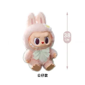 zimomo-labubu-mokoko-close-to-sweet-vinyl-plush-doll-1