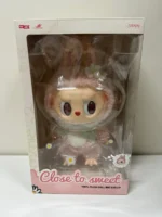 zimomo-labubu-mokoko-close-to-sweet-vinyl-plush-doll-2