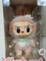 zimomo-labubu-mokoko-close-to-sweet-vinyl-plush-doll-3