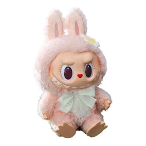 zimomo-labubu-mokoko-close-to-sweet-vinyl-plush-doll