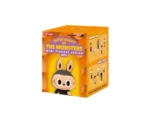 zimomo-labubu-super-group-of-the-monsters-set-a-blind-box-1