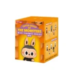 zimomo-labubu-super-group-of-the-monsters-set-a-blind-box-1