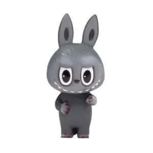 zimomo-labubu-super-group-of-the-monsters-set-a-blind-box