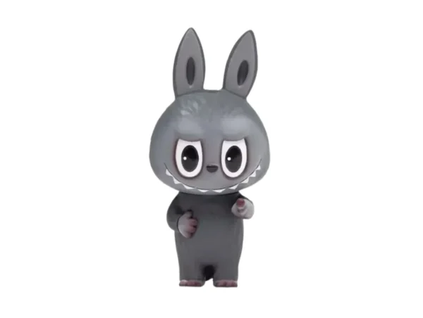 zimomo-labubu-super-group-of-the-monsters-set-a-blind-box