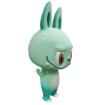 zimomo-labubu-the-monster-type-2020-limited-1