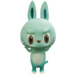 zimomo-labubu-the-monster-type-2020-limited
