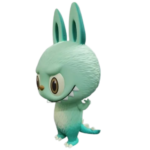 zimomo-labubu-the-monster-type-2020-limited-2