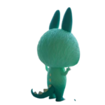 zimomo-labubu-the-monster-type-2020-limited-3