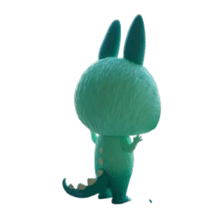 zimomo-labubu-the-monster-type-2020-limited-3