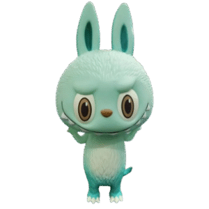 zimomo-labubu-the-monster-type-2020-limited