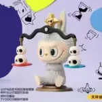zimomo-labubu-the-monsters-constellation-series-12pcs-blind-box-10