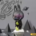 zimomo-labubu-the-monsters-constellation-series-12pcs-blind-box-11