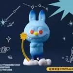 zimomo-labubu-the-monsters-constellation-series-12pcs-blind-box-13