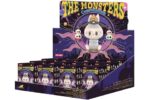 zimomo-labubu-the-monsters-constellation-series-12pcs-blind-box