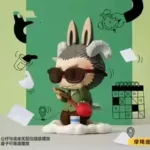 zimomo-labubu-the-monsters-constellation-series-12pcs-blind-box-2