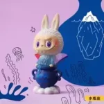 zimomo-labubu-the-monsters-constellation-series-12pcs-blind-box-3