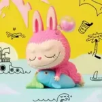 zimomo-labubu-the-monsters-constellation-series-12pcs-blind-box-4