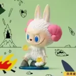 zimomo-labubu-the-monsters-constellation-series-12pcs-blind-box-5