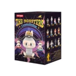 zimomo-labubu-the-monsters-constellation-series-blind-box