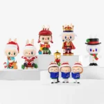 zimomo-labubu-the-monsters-lets-christmas-series-12pcs-blind-box-1